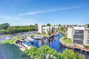 17 Royal Palm Way 404, Boca Raton, FL 33432 Sold 10/18/24