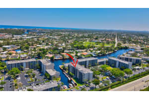 17 Royal Palm Way 404, Boca Raton, FL 33432 Sold 10/18/24