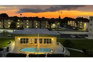 810 SE 7th St 403, Deerfield Beach, FL 33441 Sold 09/19/24