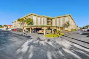 810 SE 7th St 403, Deerfield Beach, FL 33441 Sold 09/19/24