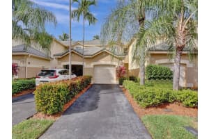 2285 S Cordoba Bnd 0, Weston, FL 33327 Sold 05/03/24