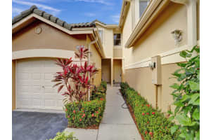 2285 S Cordoba Bnd 0, Weston, FL 33327 Sold 05/03/24