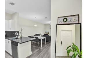 2285 S Cordoba Bnd 0, Weston, FL 33327 Sold 05/03/24