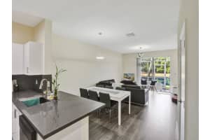 2285 S Cordoba Bnd 0, Weston, FL 33327 Sold 05/03/24