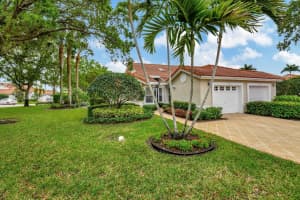 7568 Island Breeze Ter, Boynton Beach, FL 33437 Sold 08/14/24