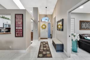 7568 Island Breeze Ter, Boynton Beach, FL 33437 Sold 08/14/24