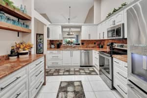 7568 Island Breeze Ter, Boynton Beach, FL 33437 Sold 08/14/24
