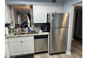370 NW 76th Ave 304, Margate, FL 33063 Sold 09/06/24