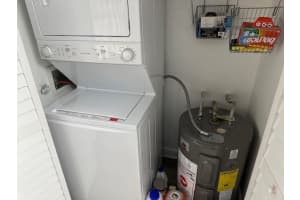 370 NW 76th Ave 304, Margate, FL 33063 Sold 09/06/24