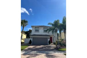 2810 Misty Oaks Cir, Royal Palm Beach, FL 33411, Sold 08/28/24