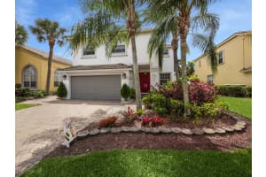 2810 Misty Oaks Cir, Royal Palm Beach, FL 33411, Sold 08/28/24