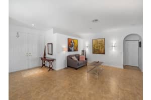 2810 Misty Oaks Cir, Royal Palm Beach, FL 33411, Sold 08/28/24