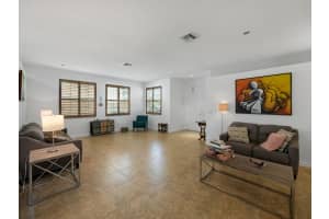 2810 Misty Oaks Cir, Royal Palm Beach, FL 33411, Sold 08/28/24