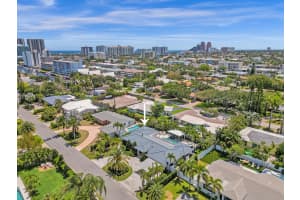 2740 NE 35th St, Fort Lauderdale, FL 33306 Sold 11/04/24