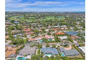 2740 NE 35th St, Fort Lauderdale, FL 33306 Sold 11/04/24