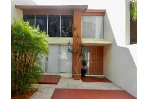 7631 SW 105th Ave 7631, Miami, FL 33173 Sold 05/10/24