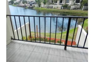 7631 SW 105th Ave 7631, Miami, FL 33173 Sold 05/10/24