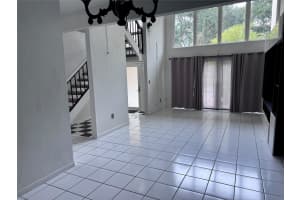 7631 SW 105th Ave 7631, Miami, FL 33173 Sold 05/10/24