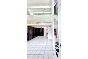 7631 SW 105th Ave 7631, Miami, FL 33173 Sold 05/10/24