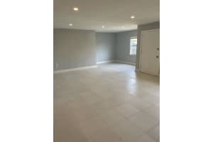 107 Camelot Dr, Fort Pierce, FL 34946 Sold 07/01/24