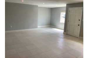 107 Camelot Dr, Fort Pierce, FL 34946 Sold 07/01/24