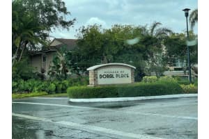 4890 NW 102nd Ave 101, Miami, FL 33178 Sold 06/12/24