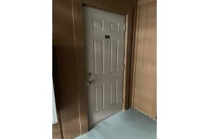 4890 NW 102nd Ave 101, Miami, FL 33178 Sold 06/12/24