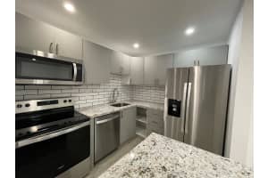 4890 NW 102nd Ave 101, Miami, FL 33178 Sold 06/12/24