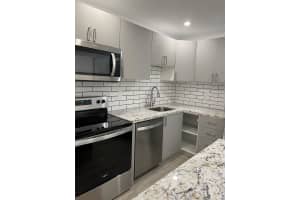 4890 NW 102nd Ave 101, Miami, FL 33178 Sold 06/12/24