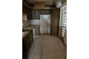 4211 NW 41st St 208, Lauderdale Lakes, FL 33319 Sold 12/17/24