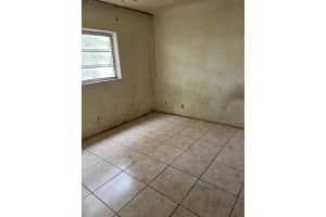 4211 NW 41st St 208, Lauderdale Lakes, FL 33319 Sold 12/17/24