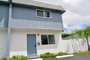 624 SW 7 Avenue, Fort Lauderdale, FL 33315 Sold 07/03/24