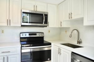 624 SW 7 Avenue, Fort Lauderdale, FL 33315 Sold 07/03/24