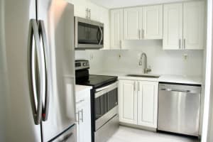 624 SW 7 Avenue, Fort Lauderdale, FL 33315 Sold 07/03/24