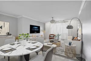 1680 NE 191st St 108-2, Miami, FL 33179 Sold 08/01/24