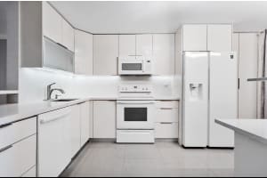 1680 NE 191st St 108-2, Miami, FL 33179 Sold 08/01/24