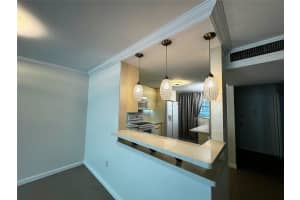 1680 NE 191st St 108-2, Miami, FL 33179 Sold 08/01/24