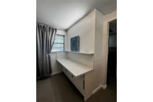 1680 NE 191st St 108-2, Miami, FL 33179 Sold 08/01/24