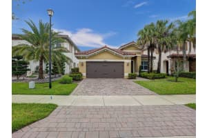 10331 Lake Vista Ct, Parkland, FL 33076, Sold 12/03/24
