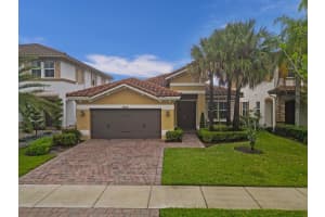 10331 Lake Vista Ct, Parkland, FL 33076, Sold 12/03/24