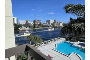 2900 NE 14th Street Causeway APT 409, Pompano Beach, FL 33062, Sold 06/18/24