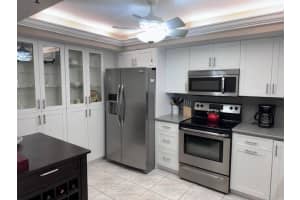 2900 NE 14th Street Causeway APT 409, Pompano Beach, FL 33062, Sold 06/18/24