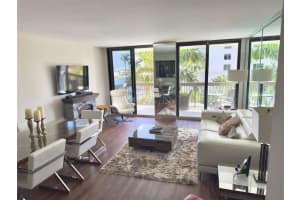 2900 NE 14th Street Causeway APT 409, Pompano Beach, FL 33062, Sold 06/18/24