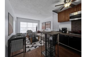 1101 Crystal Lake Dr 304, Deerfield Beach, FL 33064 Sold 10/09/24