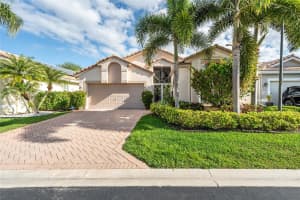 10319 Utopia Cir N, Boynton Beach, FL 33437, Sold 06/25/24