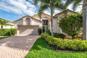 10319 Utopia Cir N, Boynton Beach, FL 33437, Sold 06/25/24