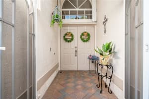 10319 Utopia Cir N, Boynton Beach, FL 33437, Sold 06/25/24