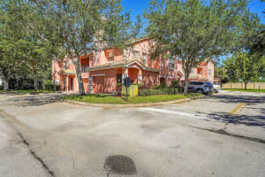 150 SW Peacock Blvd, Port St. Lucie, FL 34986, Sold 07/12/24