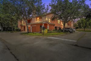 150 SW Peacock Blvd, Port St. Lucie, FL 34986, Sold 07/12/24