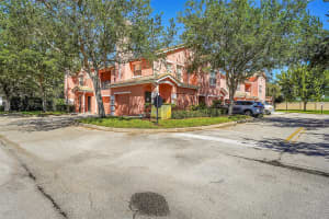 150 SW Peacock Blvd, Port St. Lucie, FL 34986, Sold 07/12/24